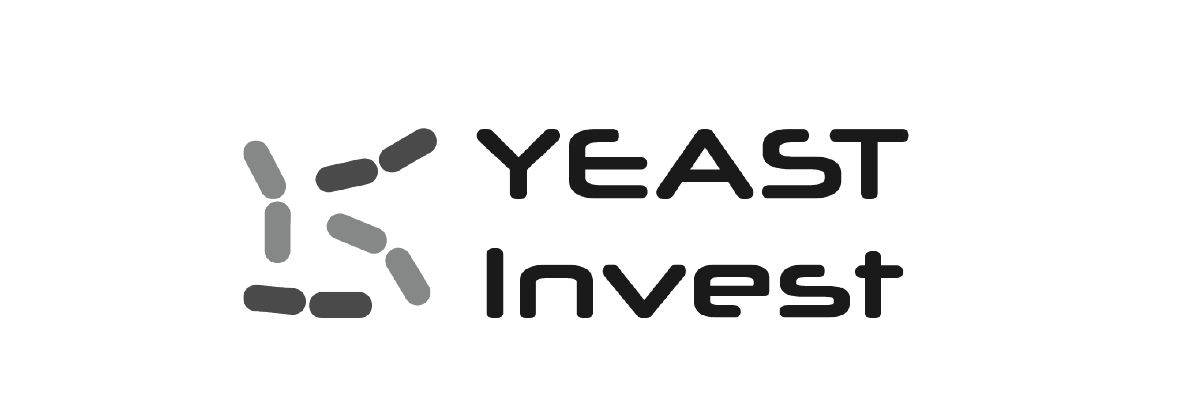 YEAST Invest logo