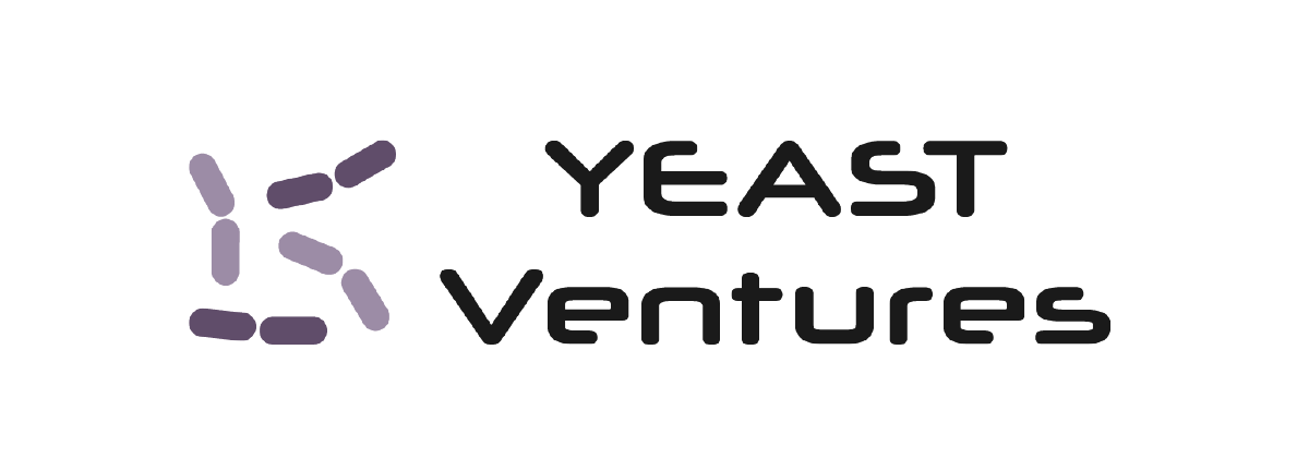 YEAST Ventures logo